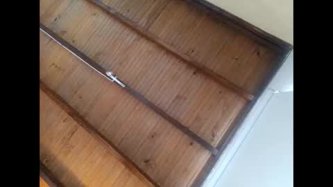 prismm_ online show from 12-20-25, 12:23