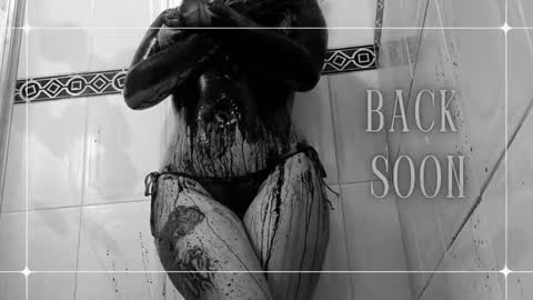 prismm_ online show from 03-27-26, 05:13