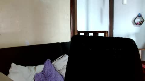 prismm_ online show from 04-13-26, 04:56