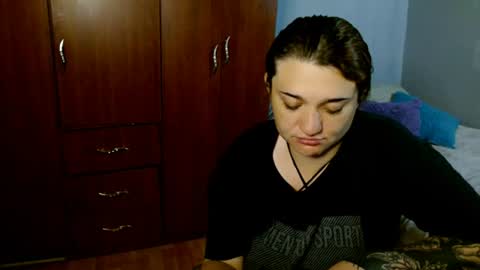 Snapshot of prismm_ chatting on 06-21-26, 03:09 prismm_ online show from 06-21-26, 03:09