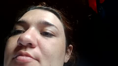 Snapshot of prismm_ chatting on 06-22-26, 03:31 prismm_ online show from 06-22-26, 03:31
