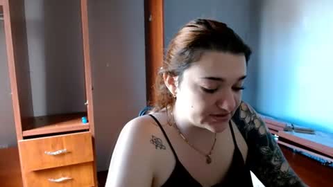 Snapshot of prismm_ chatting on 07-21-26, 03:36 prismm_ online show from 07-21-26, 03:36