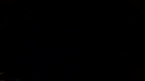 Snapshot of prissyymissyy chatting on 01-28-25, 08:15 prissyymissyy online show from 01-28-25, 08:15