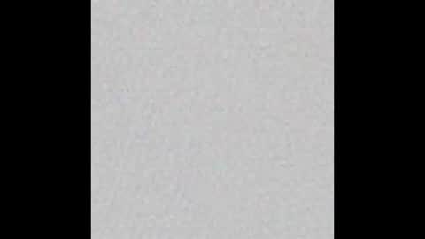 Snapshot of prissyymissyy chatting on 02-04-25, 12:29 prissyymissyy online show from 02-04-25, 12:29