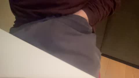 Snapshot of pritchj chatting on 01-16-25, 06:06 pritchj online show from 01-16-25, 06:06