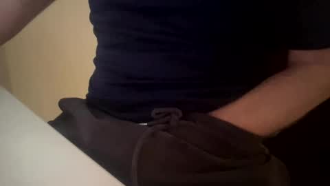 Snapshot of pritchj chatting on 01-17-25, 10:00 pritchj online show from 01-17-25, 10:00