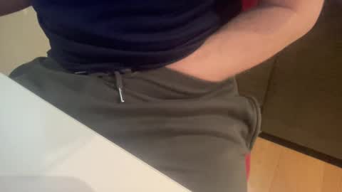 Snapshot of pritchj chatting on 01-25-25, 10:19 pritchj online show from 01-25-25, 10:19