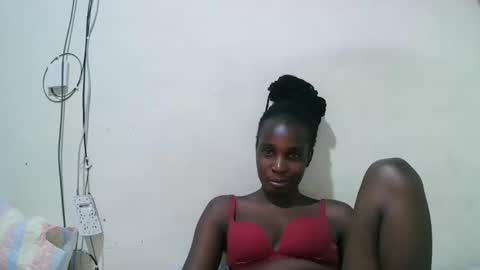pritty_amber online show from 03-22-26, 10:02