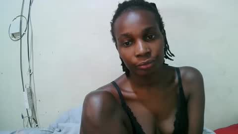 pritty_amber online show from 04-02-26, 04:21