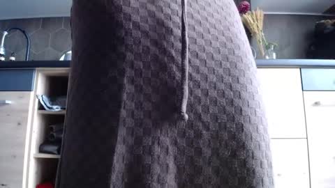 Space online show from 11-10-25, 08:57