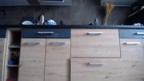 Space online show from 02-05-26, 12:21