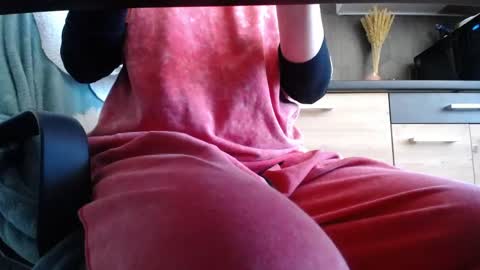 Space online show from 04-06-26, 09:54