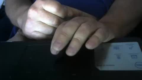 privatefuckit online show from 09-09-25, 02:38