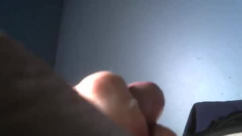 privatefuckit online show from 11-24-25, 06:29