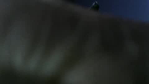 privatefuckit online show from 01-05-26, 09:51