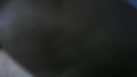 privatefuckit online show from 02-13-26, 09:27