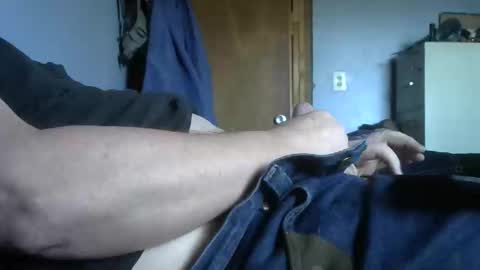 privatefuckit online show from 03-28-26, 07:24