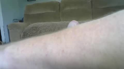 Snapshot of privatefuckit chatting on 05-21-26, 05:20 privatefuckit online show from 05-21-26, 05:20