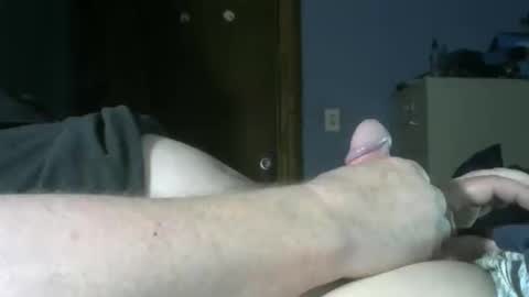 Snapshot of privatefuckit chatting on 05-24-26, 05:56 privatefuckit online show from 05-24-26, 05:56