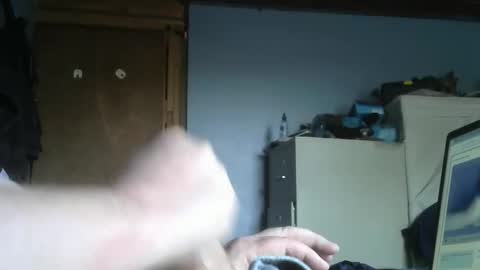 Snapshot of privatefuckit chatting on 05-28-26, 07:11 privatefuckit online show from 05-28-26, 07:11
