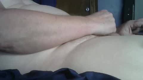 Snapshot of privatefuckit chatting on 06-06-26, 09:08 privatefuckit online show from 06-06-26, 09:08