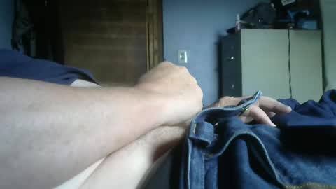 Snapshot of privatefuckit chatting on 06-19-26, 06:45 privatefuckit online show from 06-19-26, 06:45