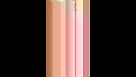 privatemodelxx online show from 04-19-26, 12:04