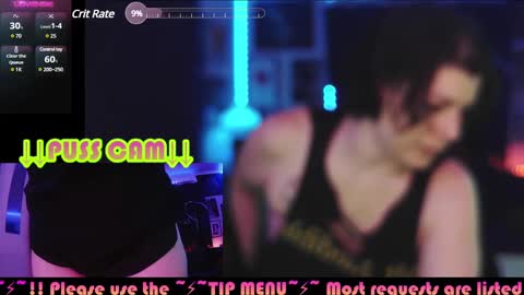 Snapshot of privatepenny213 chatting on 12-03-24, 06:48 PenneyLayne online show from 12-03-24, 06:48