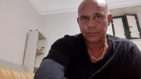 privatetour369 online show from 05-16-26, 08:07
