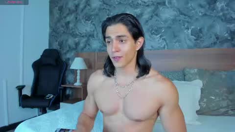 privilegewc online show from 06-19-26, 01:10