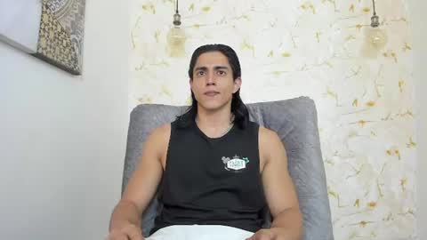 privilegewc online show from 06-20-26, 09:23