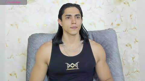 privilegewc online show from 06-22-26, 04:53