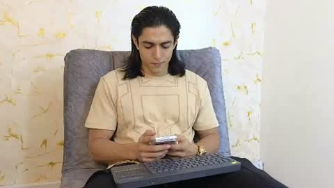 privilegewc online show from 07-07-26, 09:02