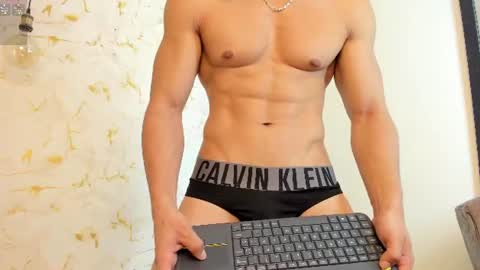 privilegewc online show from 07-14-26, 03:44