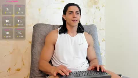 privilegewc online show from 07-20-26, 10:39