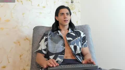 privilegewc online show from 07-23-26, 05:16