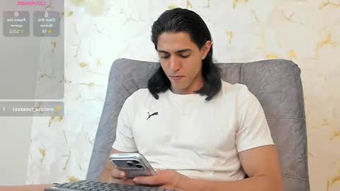privilegewc online show from 07-24-26, 03:59