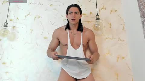 privilegewc online show from 07-26-26, 10:00