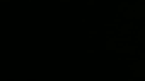 Snapshot of privinicy chatting on 02-01-26, 03:10 privinicy online show from 02-01-26, 03:10