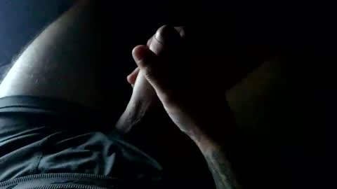 Snapshot of privinicy chatting on 02-07-26, 10:41 privinicy online show from 02-07-26, 10:41