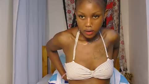 Snapshot of priya_byb chatting on 05-16-26, 12:48 priya online show from 05-16-26, 12:48