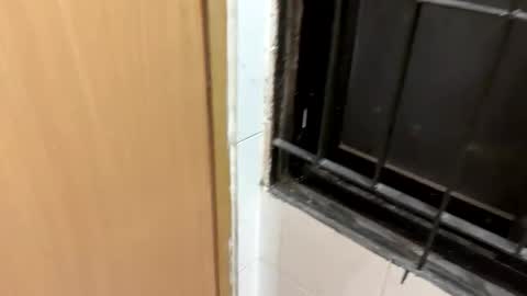 Pregnant P anca online show from 03-02-26, 08:15