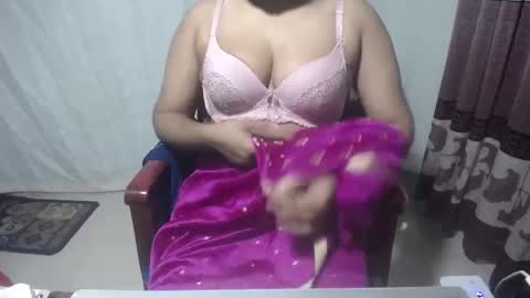 Priyonti ganguli online show from 02-01-26, 05:22