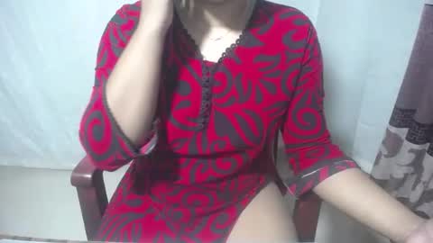 Priyonti ganguli online show from 02-16-26, 07:10