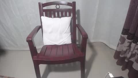 Priyonti ganguli online show from 02-23-26, 07:33