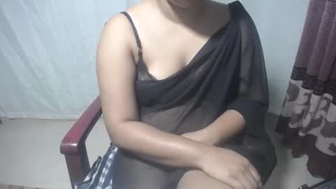 Priyonti ganguli online show from 03-09-26, 11:09