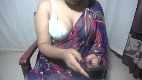 Priyonti ganguli online show from 06-17-26, 11:27