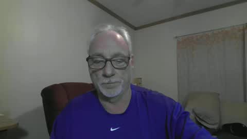 Snapshot of prlbob77 chatting on 01-07-26, 12:46 prlbob77 online show from 01-07-26, 12:46