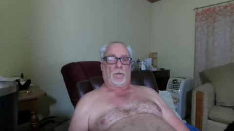 Snapshot of prlbob77 chatting on 03-01-26, 12:34 prlbob77 online show from 03-01-26, 12:34