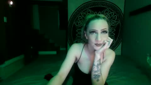 prnstr_ online show from 03-18-26, 05:10